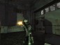 S.T.A.L.K.E.R.: Shadow of Chernobyl (PC) Letölthető thumbnail