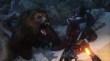 Rise of the Tomb Raider (PC) Letölthető thumbnail