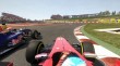 F1 2011 (PC) DIGITÁLIS thumbnail