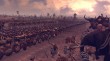 Total War: ROME II Desert Kingdoms Culture Pack DLC (PC) DIGITÁLIS thumbnail