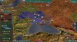 Realpolitiks - New Power DLC (PC) (Letölthető) thumbnail