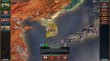 Realpolitiks - New Power DLC (PC) (Letölthető) thumbnail