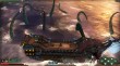 Abandon Ship (PC) DIGITÁLIS EARLY ACCESS thumbnail