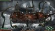 Abandon Ship (PC) DIGITÁLIS EARLY ACCESS thumbnail