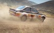 DiRT Rally (PC/MAC/LX) DIGITÁLIS thumbnail