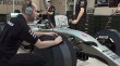 F1 2015 (PC/LX) Letölthető thumbnail