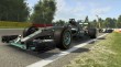 F1 2015 (PC/LX) Letölthető thumbnail