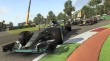 F1 2015 (PC/LX) Letölthető thumbnail