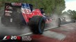 F1 2016 (PC/MAC) DIGITÁLIS thumbnail