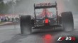 F1 2016 (PC/MAC) DIGITÁLIS thumbnail