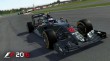 F1 2016 (PC/MAC) DIGITÁLIS thumbnail