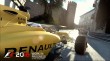 F1 2016 (PC/MAC) DIGITÁLIS thumbnail