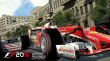 F1 2016 (PC/MAC) DIGITÁLIS thumbnail