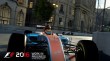 F1 2016 (PC/MAC) DIGITÁLIS thumbnail