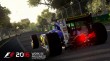 F1 2016 (PC/MAC) DIGITÁLIS thumbnail