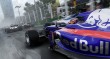 F1 2017 (PC/MAC/LX) DIGITÁLIS thumbnail