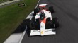 F1 2017 (PC/MAC/LX) DIGITÁLIS thumbnail