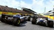 F1 2017 (PC/MAC/LX) DIGITÁLIS thumbnail