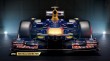 F1 2017 (PC/MAC/LX) DIGITÁLIS thumbnail