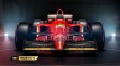 F1 2017 (PC/MAC/LX) DIGITÁLIS thumbnail