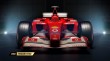 F1 2017 (PC/MAC/LX) DIGITÁLIS thumbnail