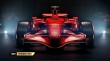 F1 2017 (PC/MAC/LX) DIGITÁLIS thumbnail