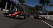 F1 2017 (PC/MAC/LX) DIGITÁLIS thumbnail