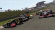 F1 2012 (PC) Letölthető thumbnail