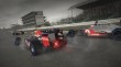 F1 2012 (PC) Letölthető thumbnail