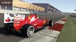 F1 2012 (PC) Letölthető thumbnail