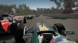 F1 2012 (PC) Letölthető thumbnail