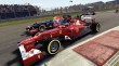 F1 2012 (PC) Letölthető thumbnail