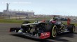 F1 2012 (PC) Letölthető thumbnail