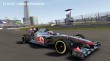 F1 2012 (PC) Letölthető thumbnail