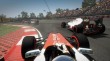 F1 2012 (PC) Letölthető thumbnail