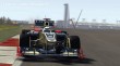 F1 2012 (PC) Letölthető thumbnail