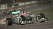 F1 2012 (PC) Letölthető thumbnail