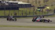 F1 2012 (PC) Letölthető thumbnail