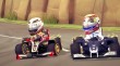 F1 RACE STARS (PC) DIGITÁLIS thumbnail