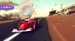 F1 RACE STARS (PC) DIGITÁLIS thumbnail