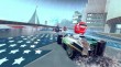 F1 RACE STARS (PC) DIGITÁLIS thumbnail