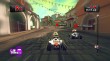 F1 RACE STARS (PC) DIGITÁLIS thumbnail