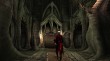 Devil May Cry HD Collection (PC) (Letölthető) thumbnail