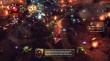 Overlord: Fellowship of Evil (PC) DIGITÁLIS thumbnail