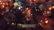 Overlord: Fellowship of Evil (PC) DIGITÁLIS thumbnail