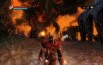Overlord: Raising Hell (PC/MAC/LX) DIGITÁLIS thumbnail