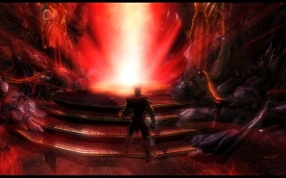Overlord: Raising Hell (PC/MAC/LX) DIGITÁLIS PC