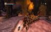 Overlord: Raising Hell (PC/MAC/LX) DIGITÁLIS thumbnail