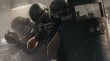 Tom Clancy's Rainbow Six: Siege (PC) Letölthető thumbnail