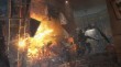Tom Clancy's Rainbow Six: Siege (PC) Letölthető thumbnail